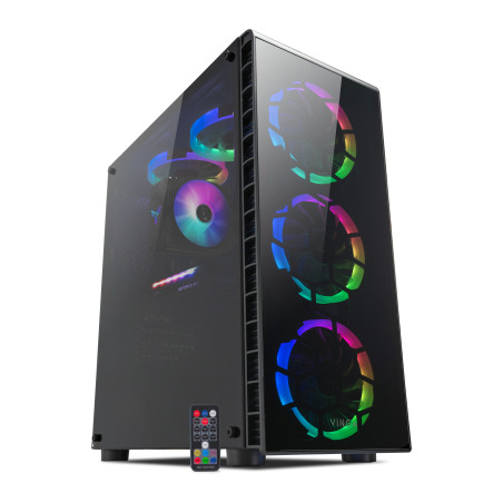 Комп'ютер Vinga Rhino D9527 (R7M16G5050WH.D9527)