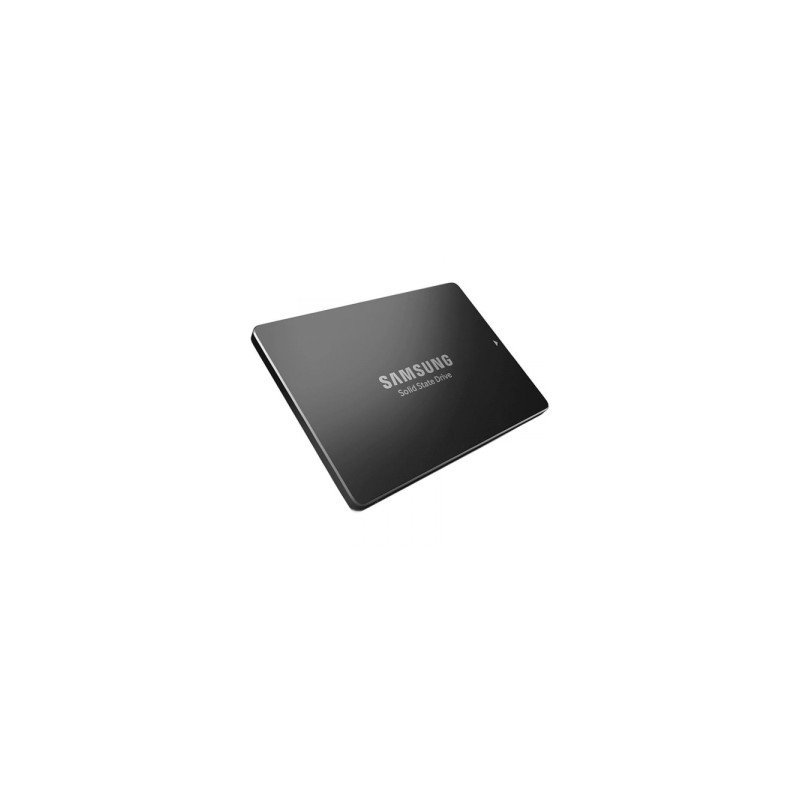 Накопичувач SSD 2.5" 3.84TB PM897 Samsung (MZ7L33T8HBNA-00B7C)