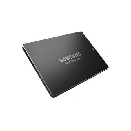 Накопичувач SSD 2.5" 3.84TB PM897 Samsung (MZ7L33T8HBNA-00B7C)