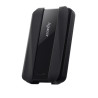 Зовнішній жорсткий диск 2.5" 5TB Apacer (AP5TBAC533B-1)
