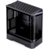 Корпус для ПК JONSBO D400 Black