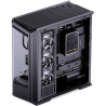 Корпус для ПК JONSBO D400 Black