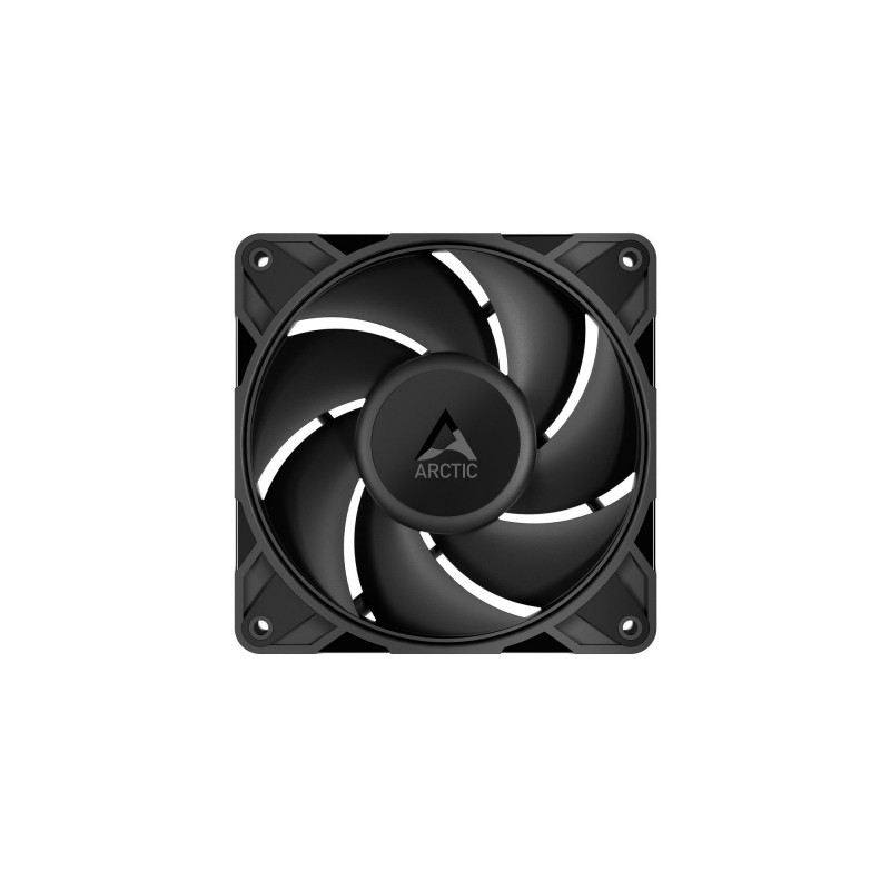 Кулер до корпусу Arctic P12 PRO PST CO (ACFAN00312A)