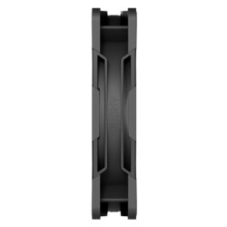 Кулер до корпусу Arctic P12 PRO PST CO (ACFAN00312A)