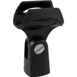 Мікрофон AKG P170 (3101H00410)