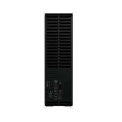 Зовнішній жорсткий диск 3.5" 16TB Elements Desktop WD (WDBWLG0160HBK-EESN)