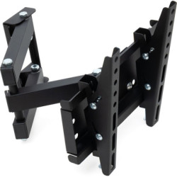 Кронштейн Sector TV23T