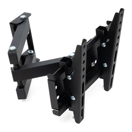 Кронштейн Sector TV23T