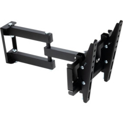 Кронштейн Sector TV23T