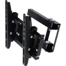 Кронштейн Sector TV23T