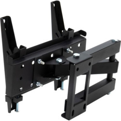 Кронштейн Sector TV23T