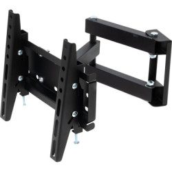 Кронштейн Sector TV23T