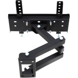 Кронштейн Sector TV23T