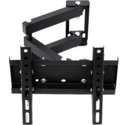 Кронштейн Sector TV23T