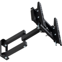 Кронштейн Sector TV23T