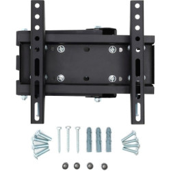 Кронштейн Sector TV23T