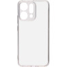Чохол до мобільного телефона Armorstandart Air OPPO Reno14 5G Transparent (ARM87140)