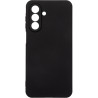 Чохол до мобільного телефона Armorstandart ICON Samsung A17 4G Black (ARM86538)