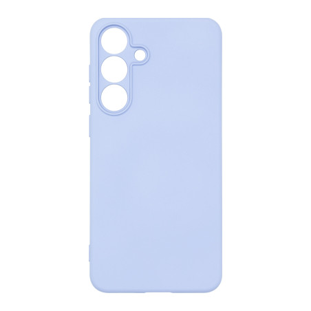 Чохол до мобільного телефона Armorstandart ICON Samsung S25 FE 5G Lavender (ARM87041)