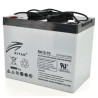 Батарея до ДБЖ Ritar 12V-70Ah (RA12-70)