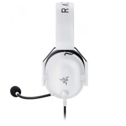 Навушники Razer Blackshark V2 X White (RZ04-03240700-R3M1)