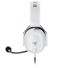 Навушники Razer Blackshark V2 X White (RZ04-03240700-R3M1)