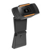 Веб-камера Defender G-lens 2579 HD720P (63179)