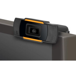 Веб-камера Defender G-lens 2579 HD720P (63179)