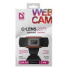 Веб-камера Defender G-lens 2579 HD720P (63179)