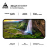 Скло захисне Armorstandart Pro Google Pixel 10 Pro XL 5G (ARM87296)