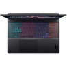 Ноутбук Acer Nitro 16S AN16S-61 (NH.QXVEU.003)