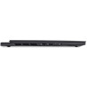 Ноутбук Acer Nitro 16S AN16S-61 (NH.QXVEU.003)