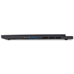 Ноутбук Acer Nitro 16S AN16S-61 (NH.QXVEU.003)