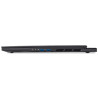 Ноутбук Acer Nitro 16S AN16S-61 (NH.QXVEU.003)