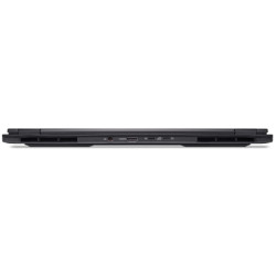 Ноутбук Acer Nitro 16S AN16S-61 (NH.QXVEU.003)