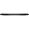 Ноутбук Acer Nitro 16S AN16S-61 (NH.QXVEU.003)