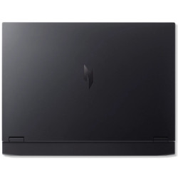 Ноутбук Acer Nitro 16S AN16S-61 (NH.QXVEU.003)