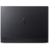 Ноутбук Acer Nitro 16S AN16S-61 (NH.QXVEU.003)