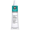 Змазка для пластика Molykote Multi-Purpose Grease, SM6005001, 100г Katun (56201)