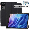 Чохол до планшета BeCover Smart Case Teclast T60 2023 12" Black (713721)