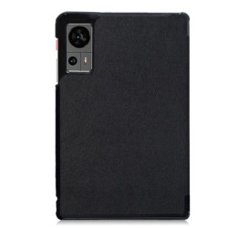 Чохол до планшета BeCover Smart Case Teclast T60 2023 12" Black (713721)