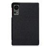 Чохол до планшета BeCover Smart Case Teclast T60 2023 12" Black (713721)