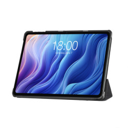 Чохол до планшета BeCover Smart Case Teclast T60 2023 12" Black (713721)
