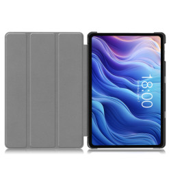 Чохол до планшета BeCover Smart Case Teclast T60 2023 12" Black (713721)