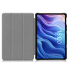 Чохол до планшета BeCover Smart Case Teclast T60 2023 12" Black (713721)