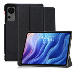 Чохол до планшета BeCover Smart Case Teclast T60 2023 12" Black (713721)