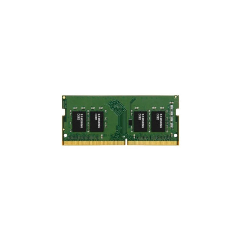 Модуль пам'яті для ноутбука SoDIMM DDR5 32GB 4800 MHz Samsung (M425R4GA3BB0-CQK)