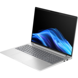 Ноутбук HP Probook 4 G1a (B9ZK2ET)
