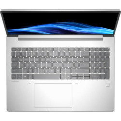 Ноутбук HP ProBook 4 G1iR (B3MD6AV_ITM1)