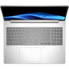 Ноутбук HP ProBook 4 G1iR (B3MD7AV_ITM1)